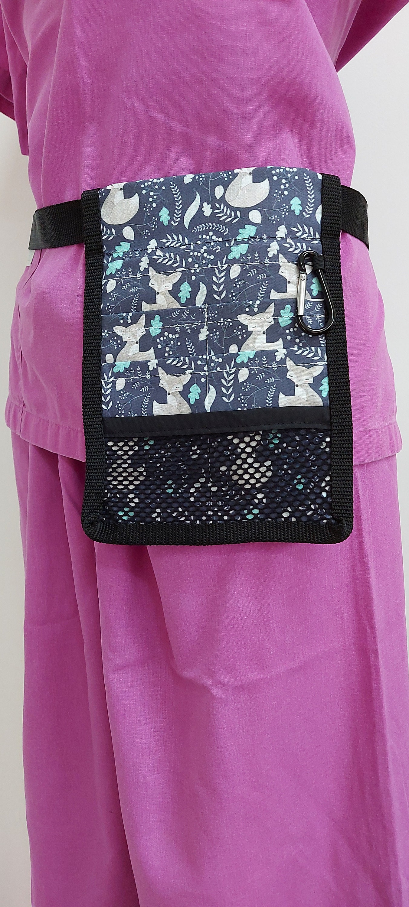 Nursing pouch officeworks new arrivals
