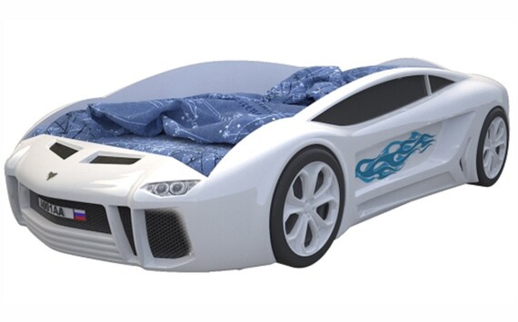lamborghini toddler car
