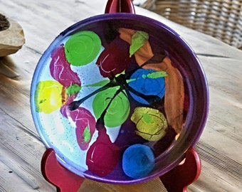 ♦️♦️♦️♦️LA CERAMIQUE SONG♦️♦️♦️♦️ Fifty-fifty Pattern Lasser Ceramic 8