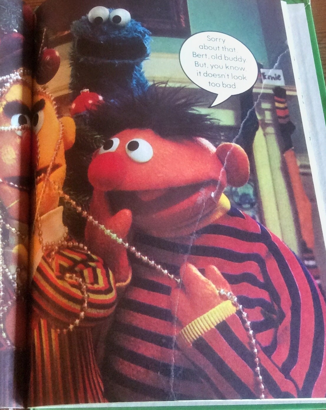 ムータンThe Sesame Street Library12巻まとめ il_fullxfull.4489404235_phjh.jpg
