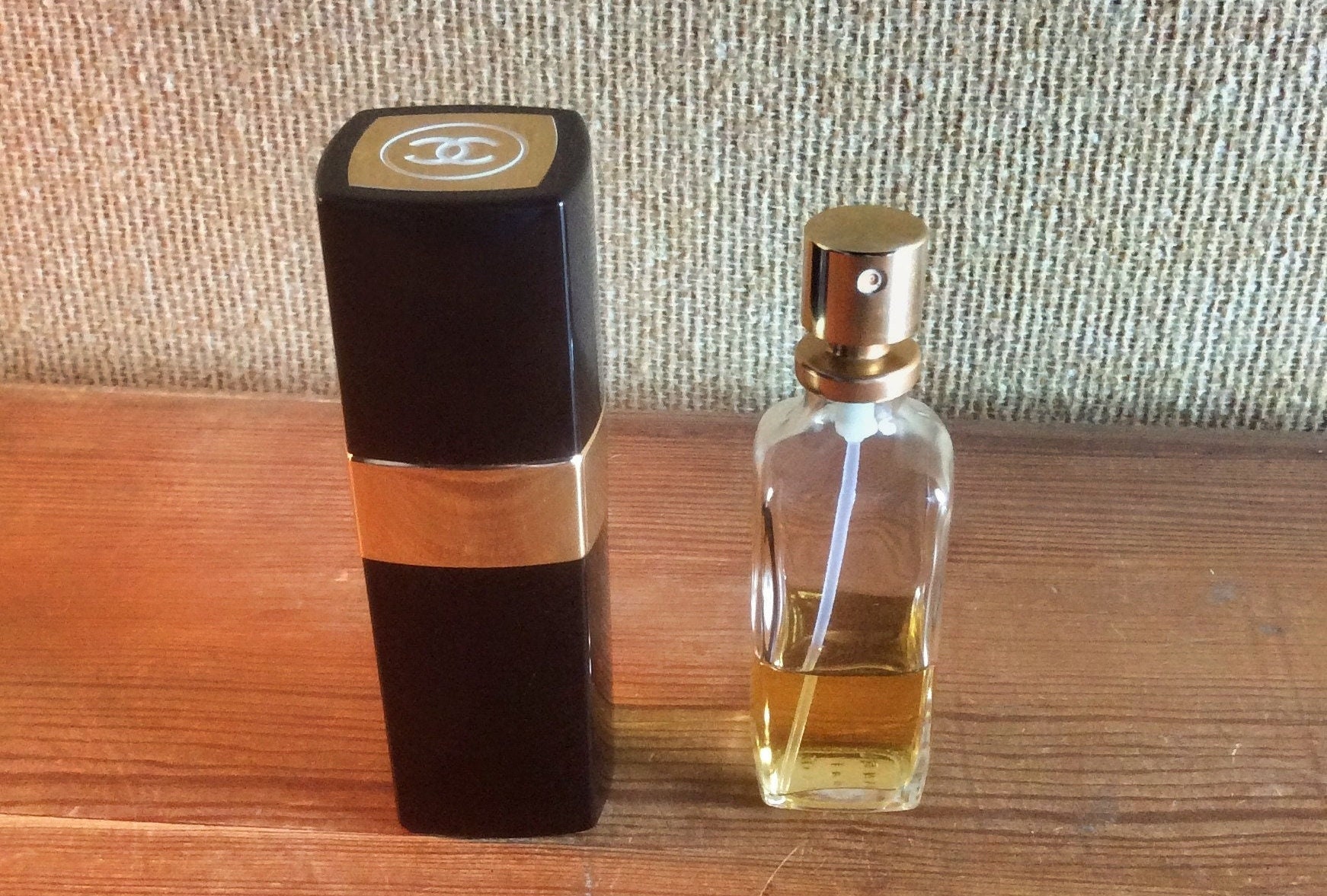 Chanel Allure Homme Sport Eau Extreme 100ml, Beauty & Personal Care,  Fragrance & Deodorants on Carousell