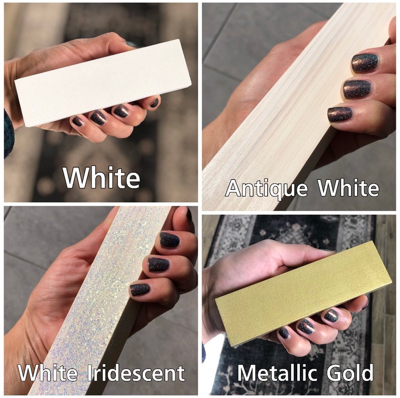 Nail Dip Powder Rack Nail Dip Powder Organizer Etsy