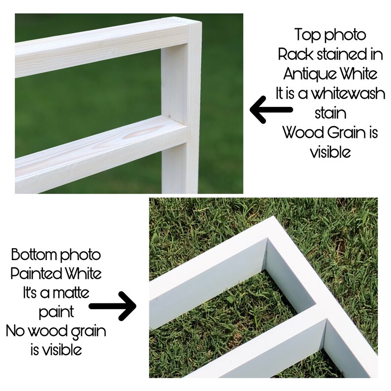 Nail Dip Powder Rack Nail Dip Powder Organizer Holds 1 Oz Etsy