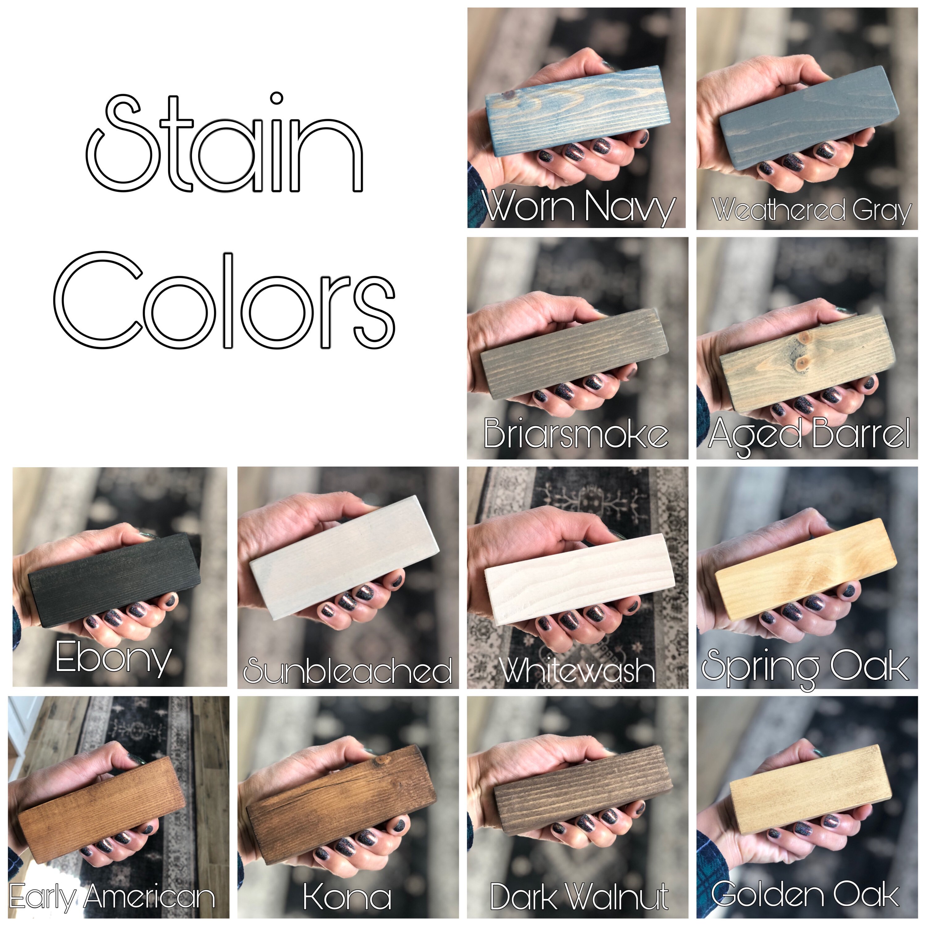 Farmhouse Office Desk Study Desk Rustic Office Desk Etsy