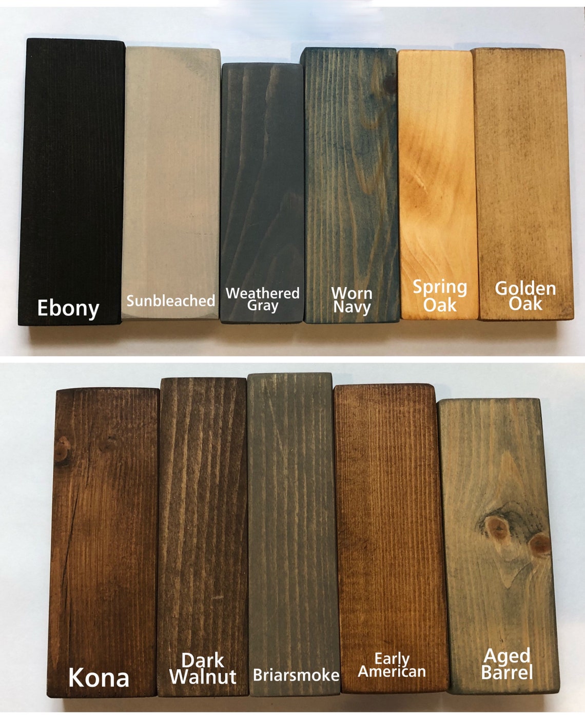 Nail Dip Powder Shelf Dip Powder Shelf Dip Powder Storage Etsy