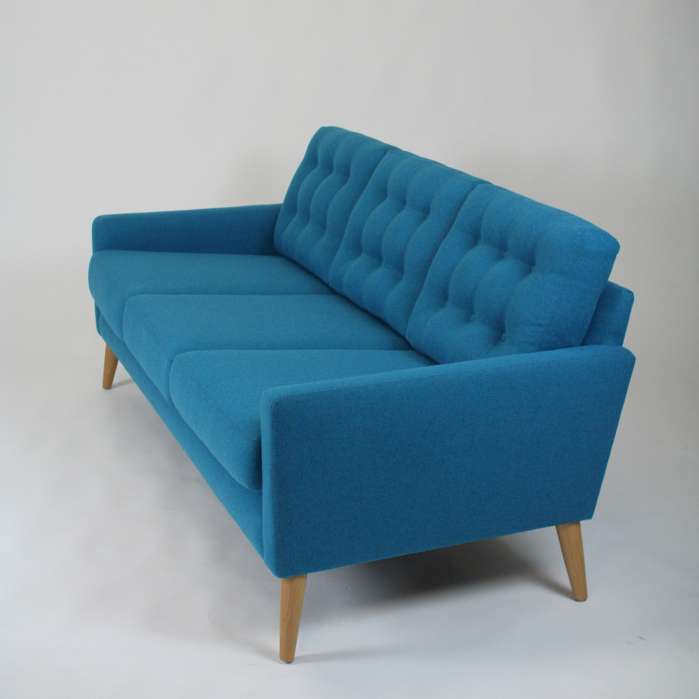 Great Couches You Can Buy Online—and To Avoid (2023) WIRED atelier