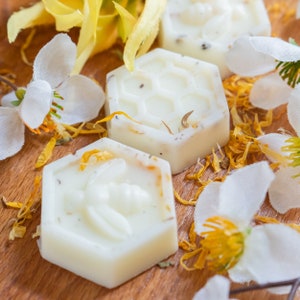 neroli ylang cruelty