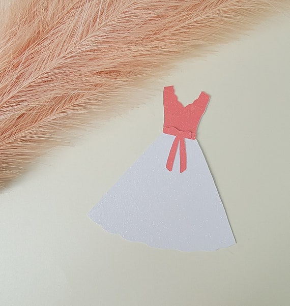 diy glitter dress Beaded Sequins Embroidery Transparent Mesh Fabric for Dress Diy Materi –  loveangeldress