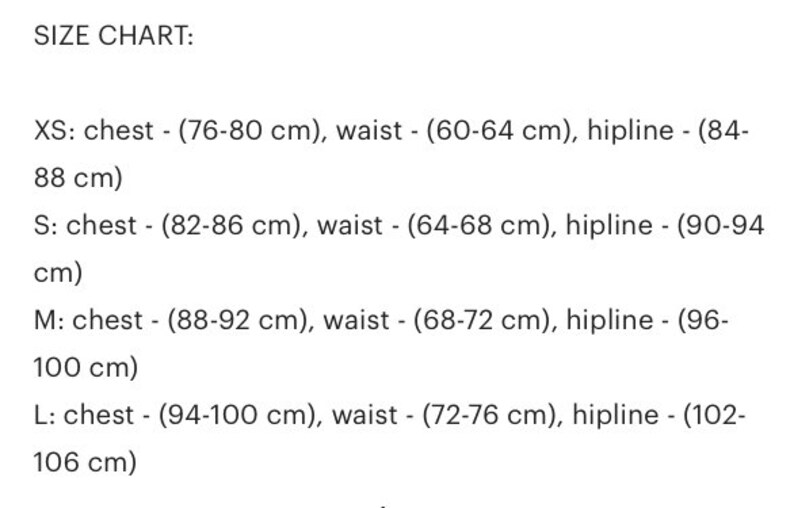 Rave Chaps Assless Chaps Rave Outfit Women Etsy Canada