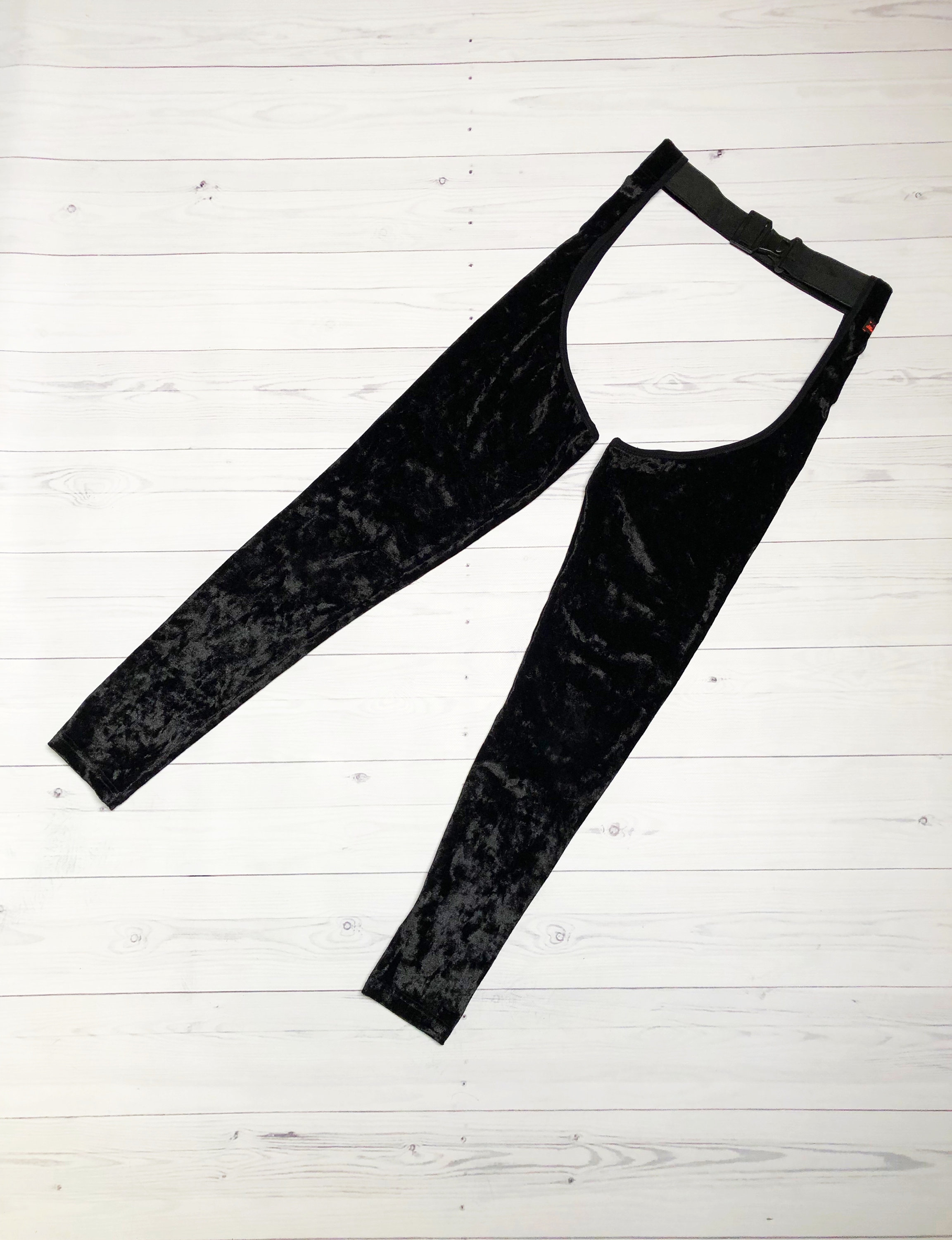 Assless Chaps Women Rave Chaps Sexy Cowgirl Chaps Etsy Australia