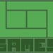 LOOTgames