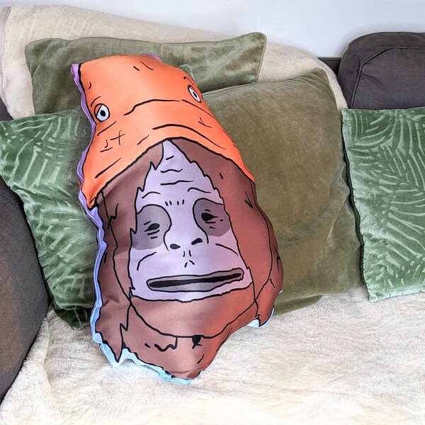 The big lez show merch etsy sterreich