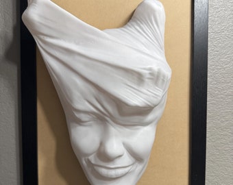 絵画　アート　インテリア　シュルレアリスム　抽象画　テクスチャー 絵画 アート シュルレアリスム 抽象画 インテリア テクスチャー