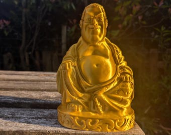 Big Lez Sculpture, The Big Lez Show, Big Lez Show Gifts, The Big Lez Show Gifts
