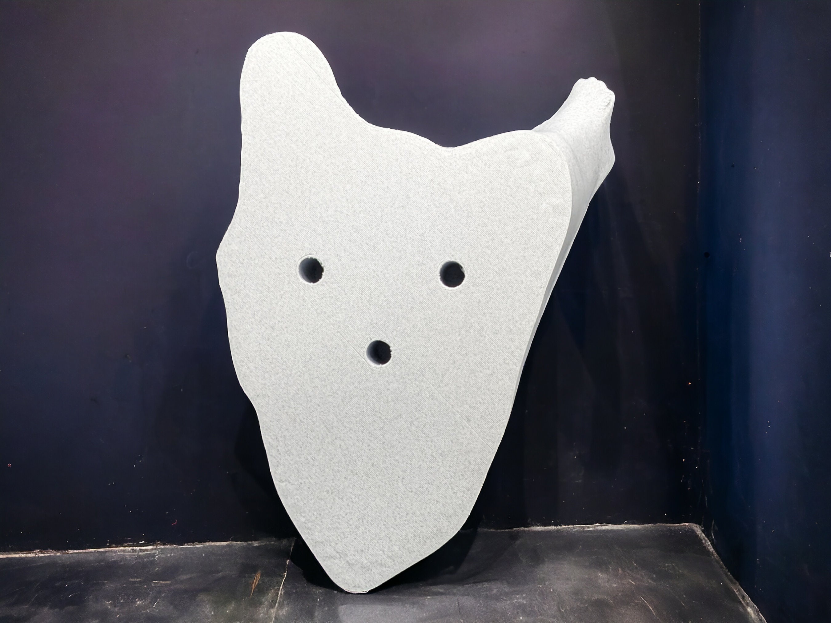 絵画 アート シュルレアリスム 抽象画 インテリア テクスチャー 絵画