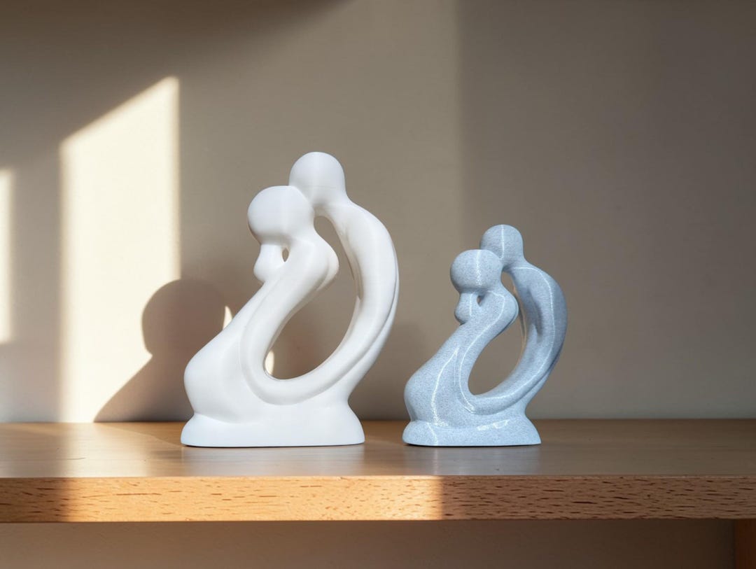 abstract-couple-sculpture-romantic-love-statue-modern-couple-figurine
