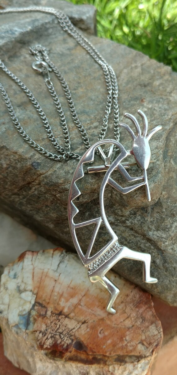 pendants / brooches, Native American Jewelry, Jewe