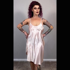Lord and Taylor Gown - Etsy