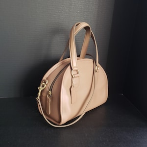 Restored Coach Bags Etsy