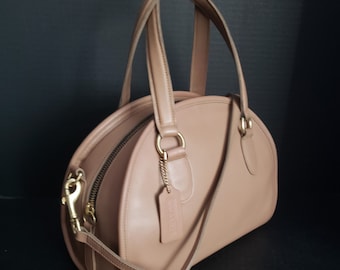 オールドコーチのチャドウィックサッチェル（モデルNo.9928） ccb80_sad_a0?$mobileProductV6$