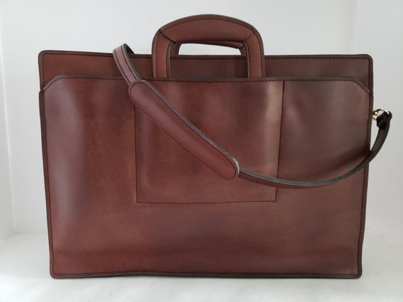 daniels briefcase