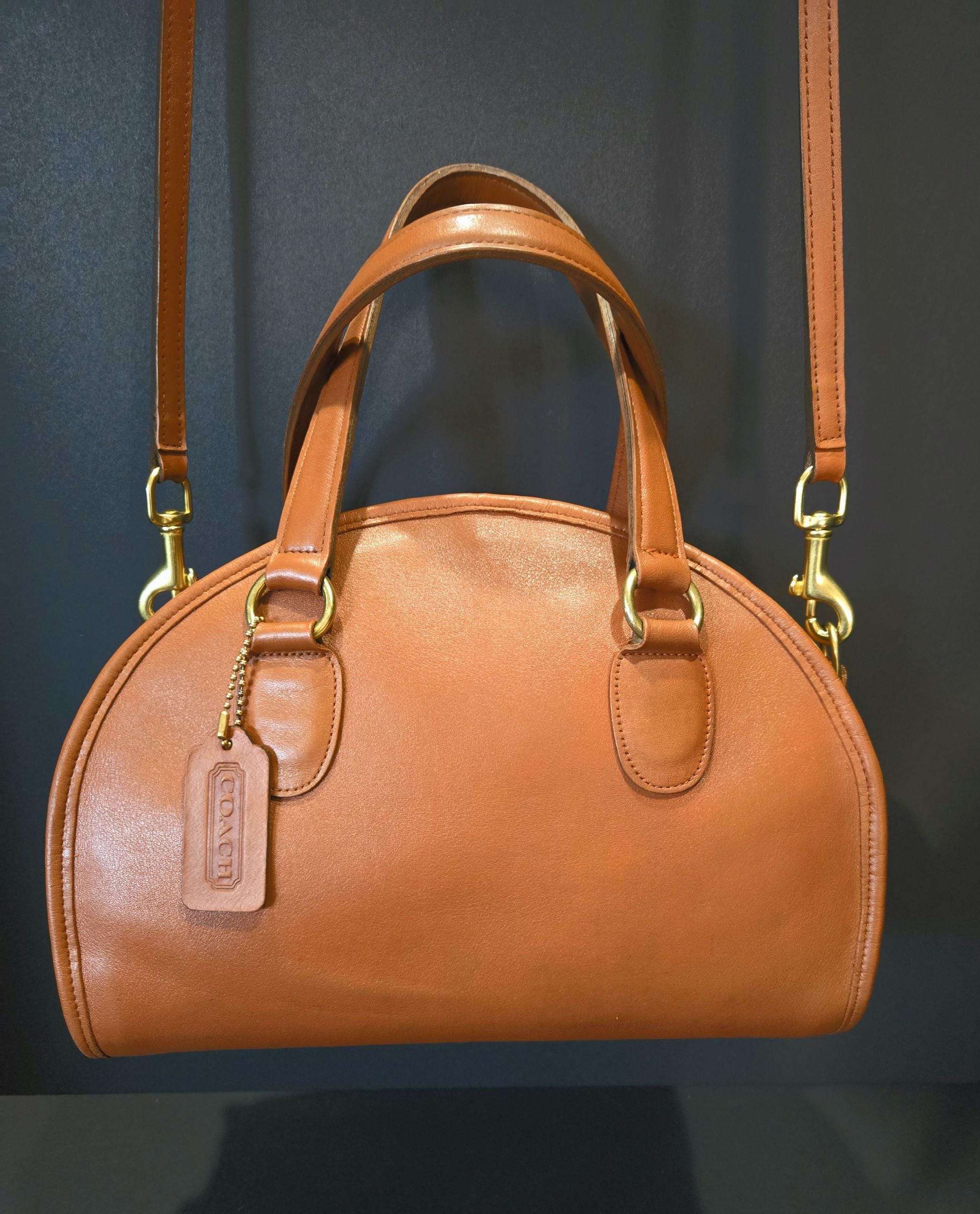 Coach Sheridan Bag - Etsy Coach Sheridan Bag - Etsy