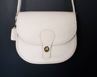 オールドコーチ VINTAGE COACH 9505 BABY COURIER s-l400.jpg