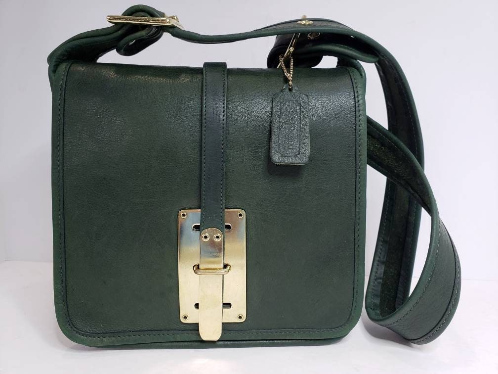 バッグ Vintage Coach Hasp Bag Lock Pre-Creed Vintage Coach 1970s early rare Hasp Bag Lock Pre-Creed Auth | eBay