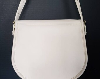 vintage coach old ✨ ivory White bag il_fullxfull.6664356421_fskf.jpg