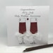 see more listings in the Mariage / Anniversaire section