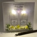 see more listings in the Mariage / Anniversaire section