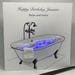 see more listings in the Cartes d’anniversaire section