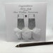 see more listings in the Mariage / Anniversaire section