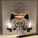 see more listings in the Mariage / Anniversaire section