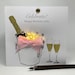 see more listings in the Cartes d’anniversaire section