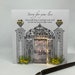 see more listings in the Tout section