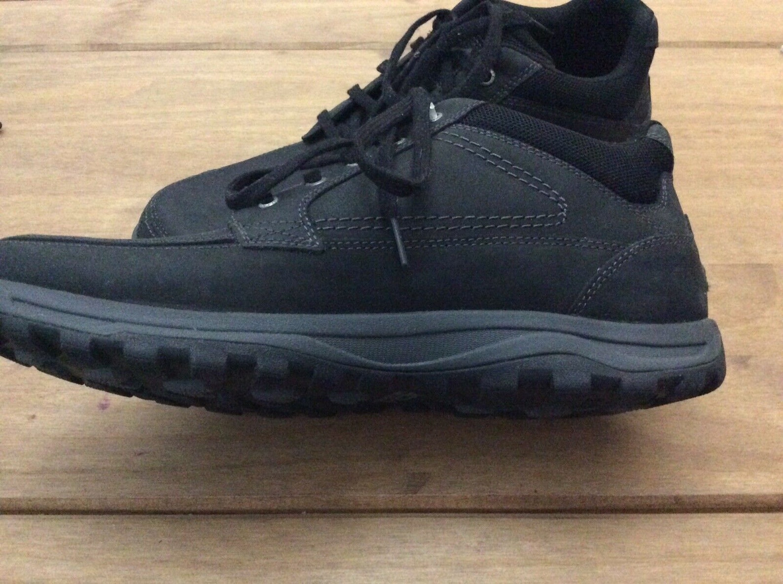 buy kicks online