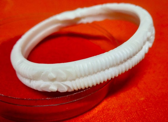 Bangles Conch Bangles Conch Bracelet Bengali White Sakha Hindu