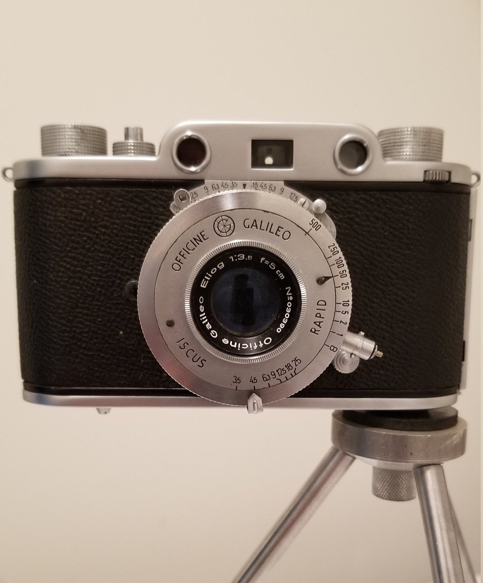 ferrania condor 2 ferrania condor 2