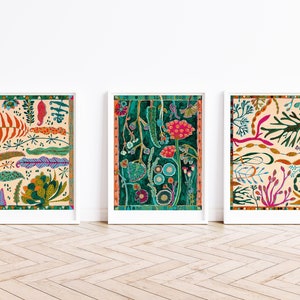 Wall tapestry afterpay sales