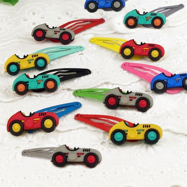 Formula 1 Advent Calendar Etsy UK