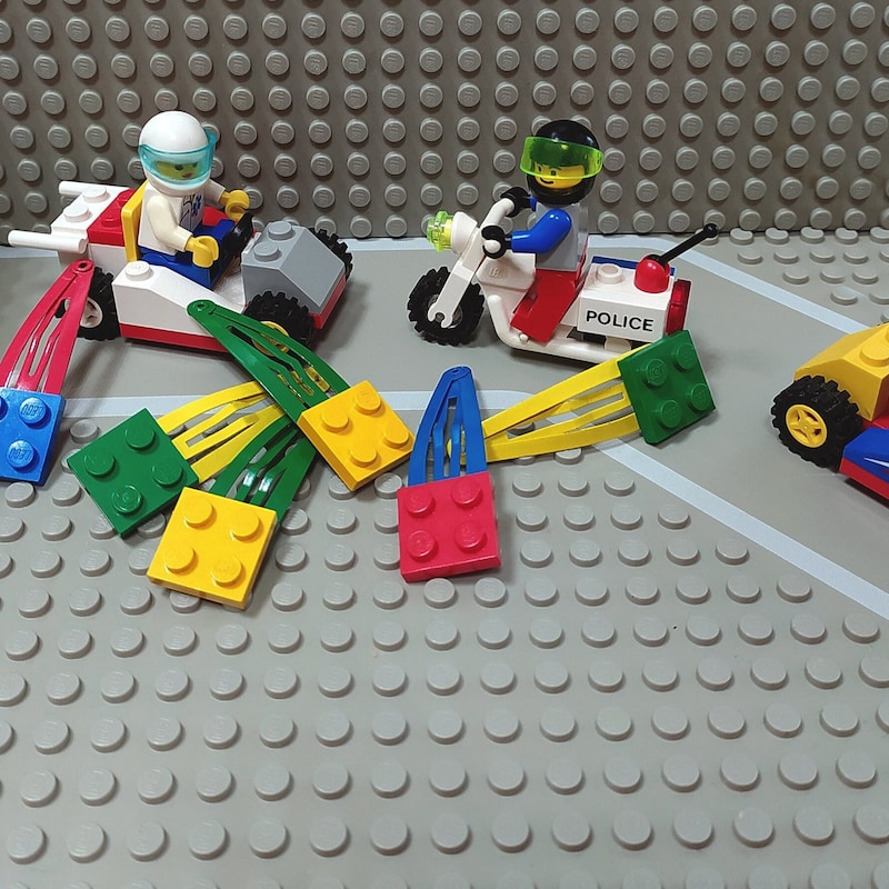 Ninjago Advent Calendar Etsy