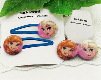 Schultute Elsa Etsy