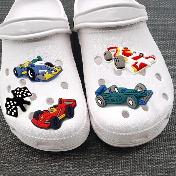 Formula 1 Advent Calendar Etsy