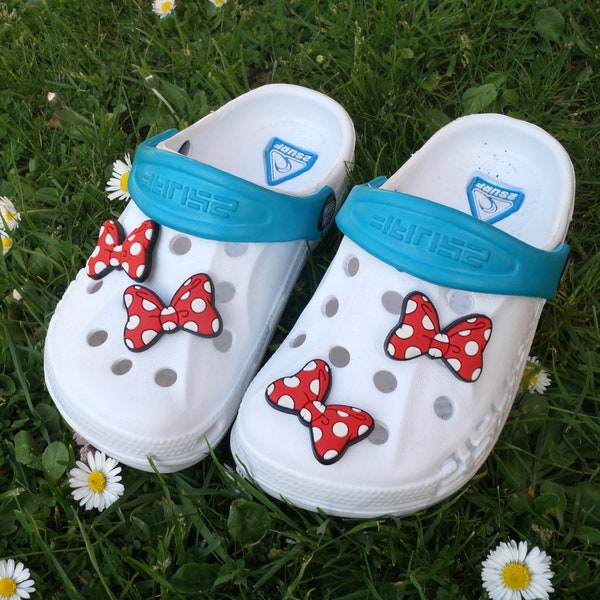 Crocs Advent Calendar Etsy