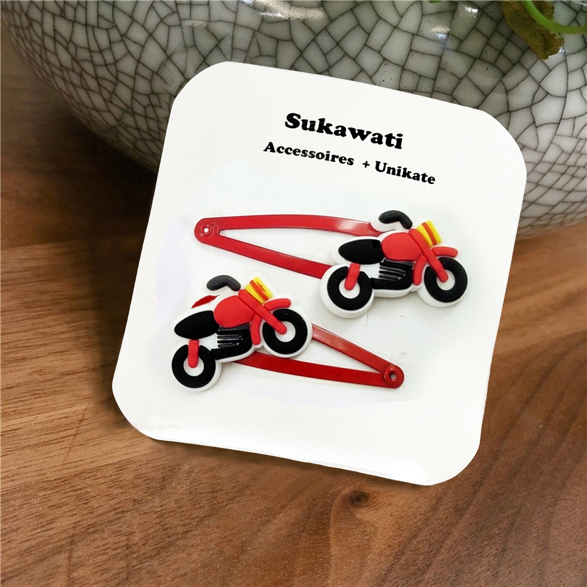 Motorcycle Hair Clips Boys Kids Hair Clip Hair Rubber UNISEX - Etsy Motorcycle Hair Clips Boys Kids Hair Clip Hair Rubber UNISEX - Etsy