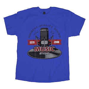 Custom Kid&#39;s T-Shirts - Children&#39;s Custom T-Shirts - Custom Kids Tee - Custom Child Shirt -  Direct To Film T-Shirts for Children