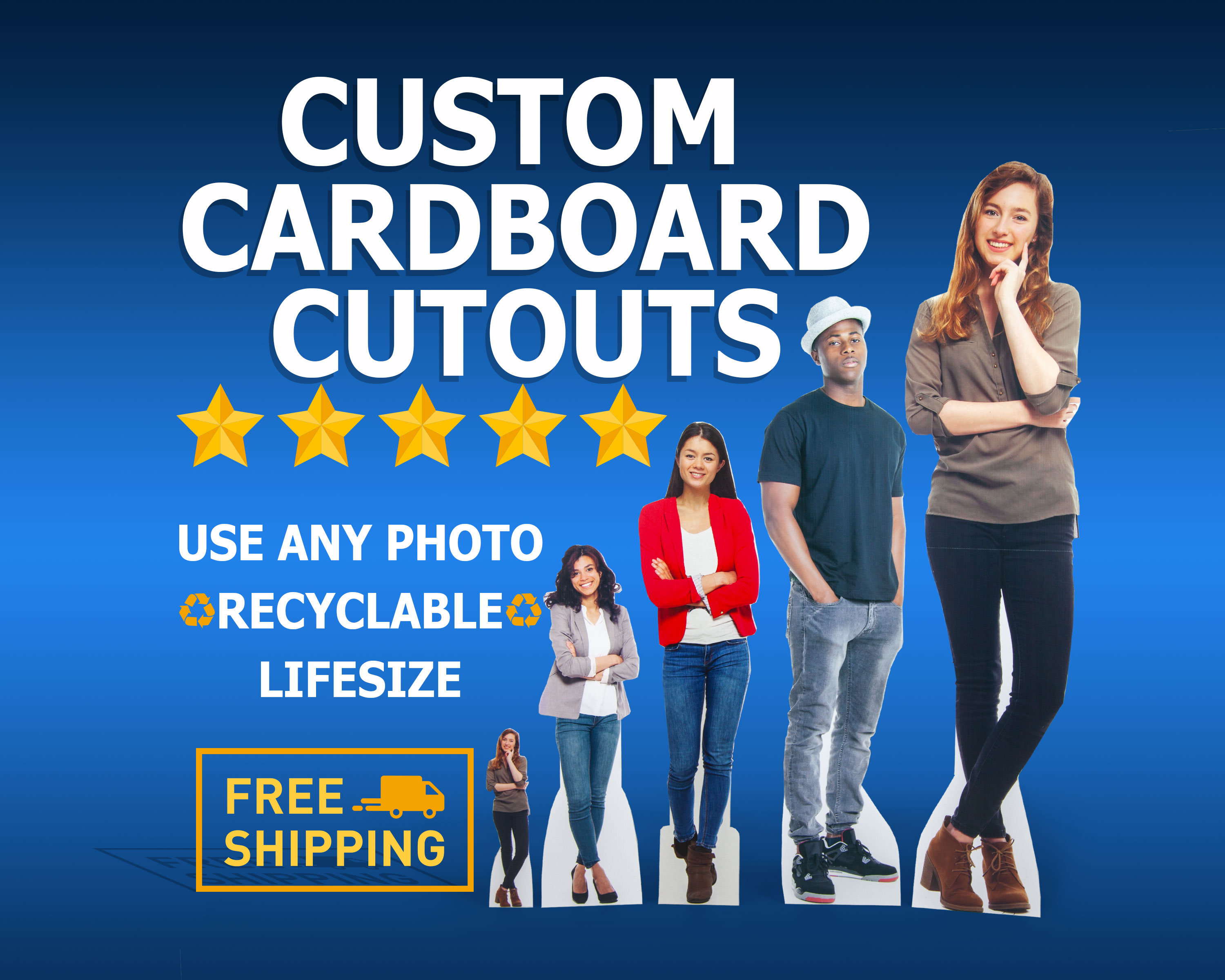 Taylor Swift Lifesize Cardboard Cutout Poster Standee, Give This Life Size  Standup Merch As Gift To Any Taylor Swift Fan, Perfect For Parties,  Events, Photobooth Prop, And In Your Room