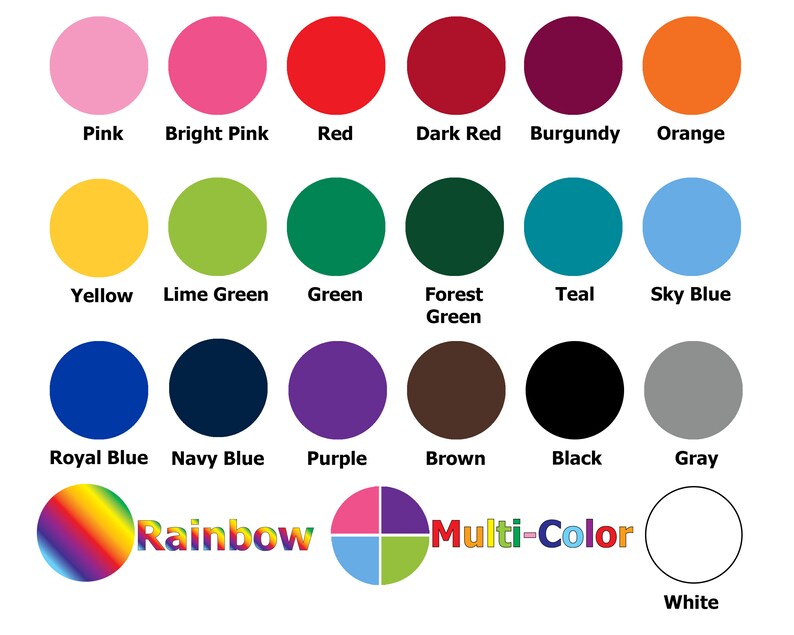 Welcome Home Yard Decorations Personalize & Choose Your | Etsy