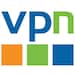 Vispronet